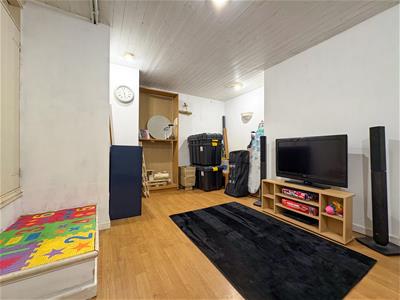 Picture 25